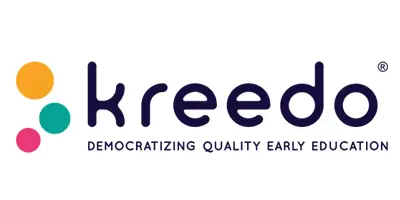 Kreedo